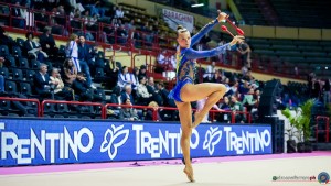 san giorgio 79 desio mukhina sasha un clavette sfe09813a copia simone ferraro ph copia